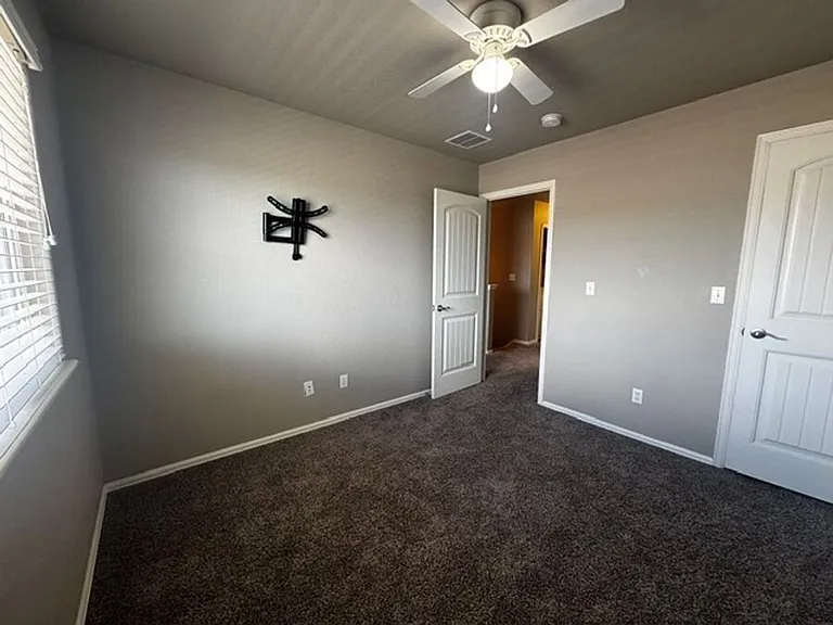 6358 Pilgrimage Rd — Photo 14