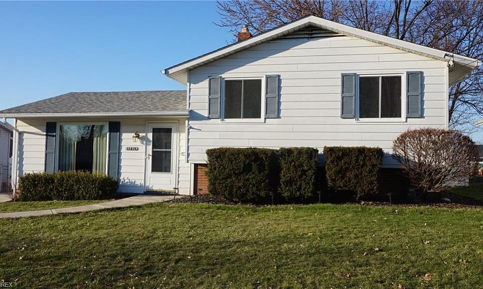1st image of 13674 Heatherwood Dr