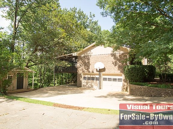 4th image of 2213 Mountain Creek Trl