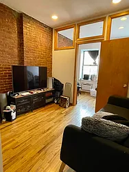 Rented by Metropolitan Property Group