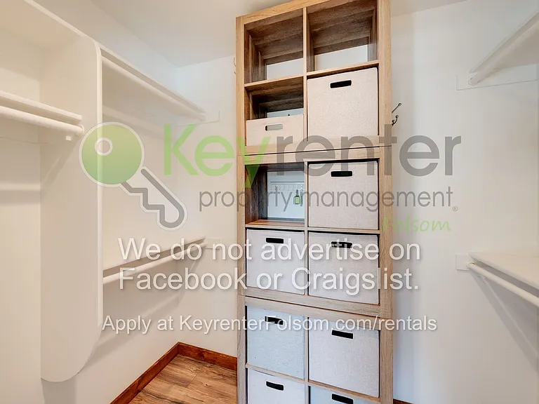 3686 Heady Ct — Photo 31