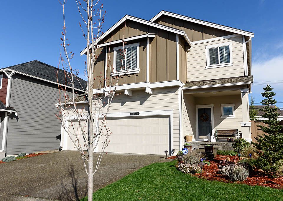 1st image of 7921 152nd Street Ct E