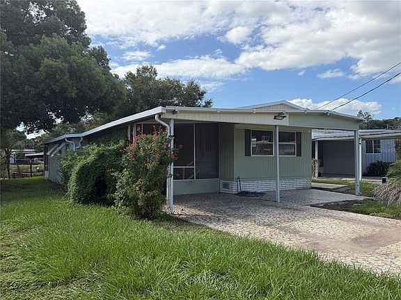 2nd image of 26139 ROSE LANE