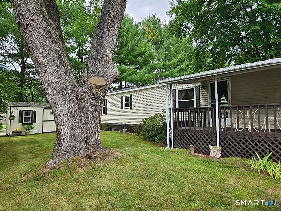 2nd image of 29 James Drive