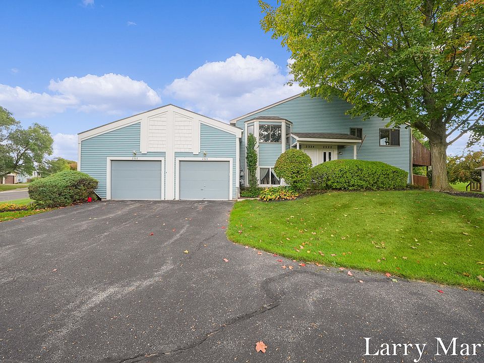 1st image of 2322 Southgate Dr SE #96