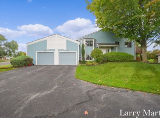 2322 Southgate Dr SE #96, Grand Rapids, MI 49508