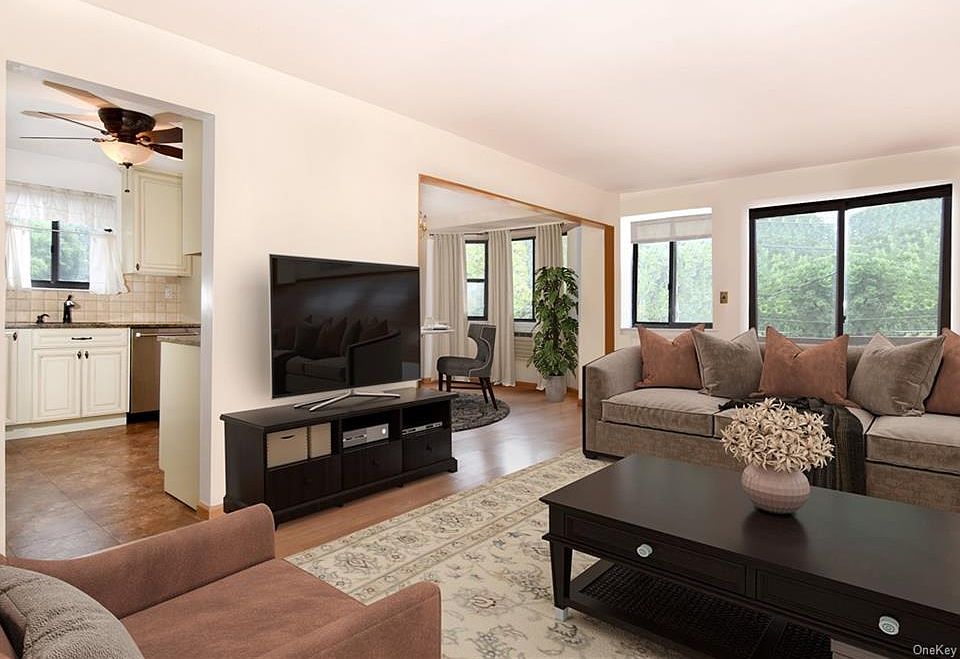 5807 Fieldston Road UNIT D3, Bronx, NY 10471 Zillow