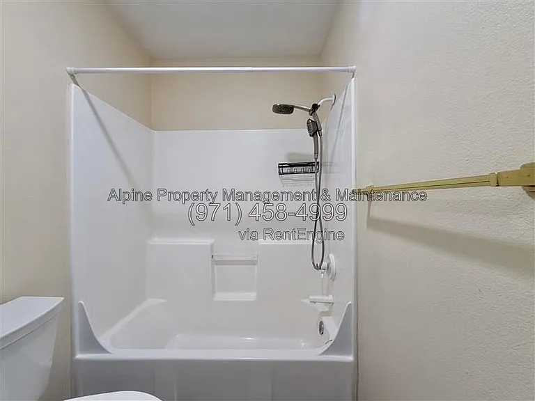 13649 SW Packard Ln — Photo 26
