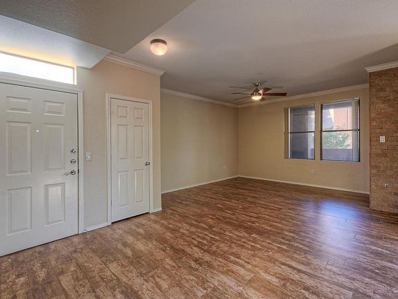 3rd image of 19777 N 76th St APT 1160