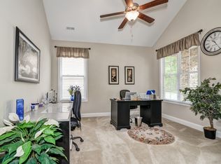 14001 Wyncrest Dr, Huntersville, NC 28078