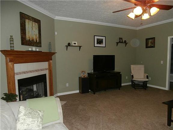 2nd image of 339 Big Oak Dr