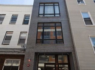 62 Newkirk St, Jersey City, NJ 07306