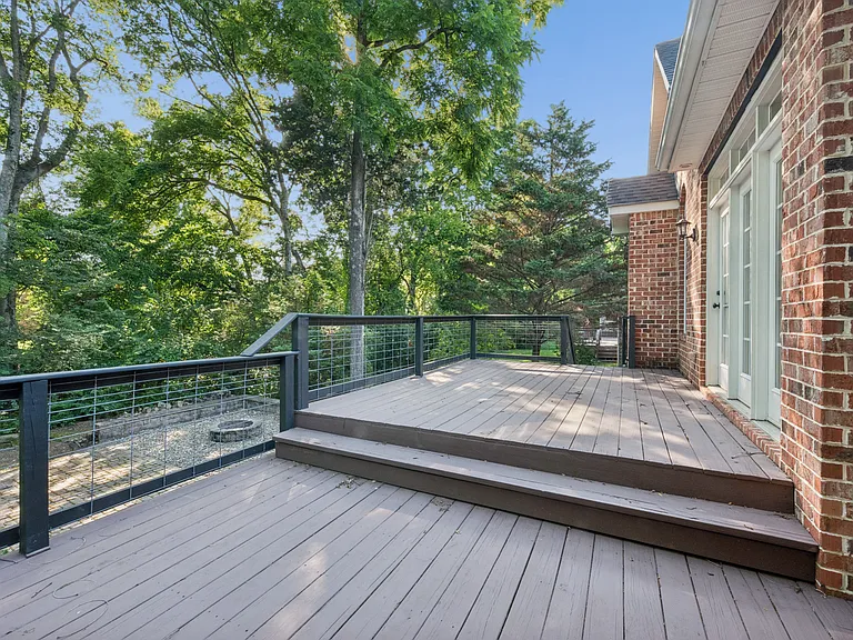 4029 Fremantle Cir — Photo 6