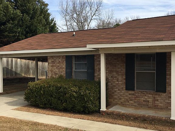 3rd image of 406 Park Way Dr