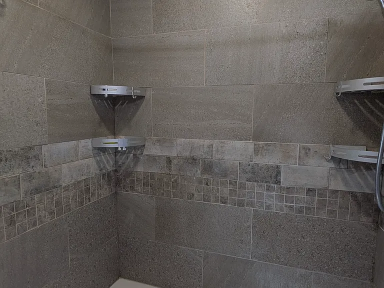86 Honeycomb Ln — Photo 42