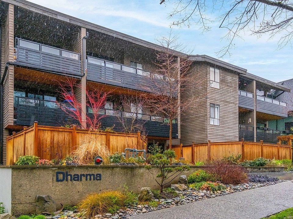 1st image of 1549 Kitchener St #216