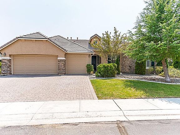 2nd image of 1257 Ebling Dr