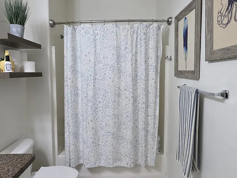 5204 W Pedro Ln — Photo 15