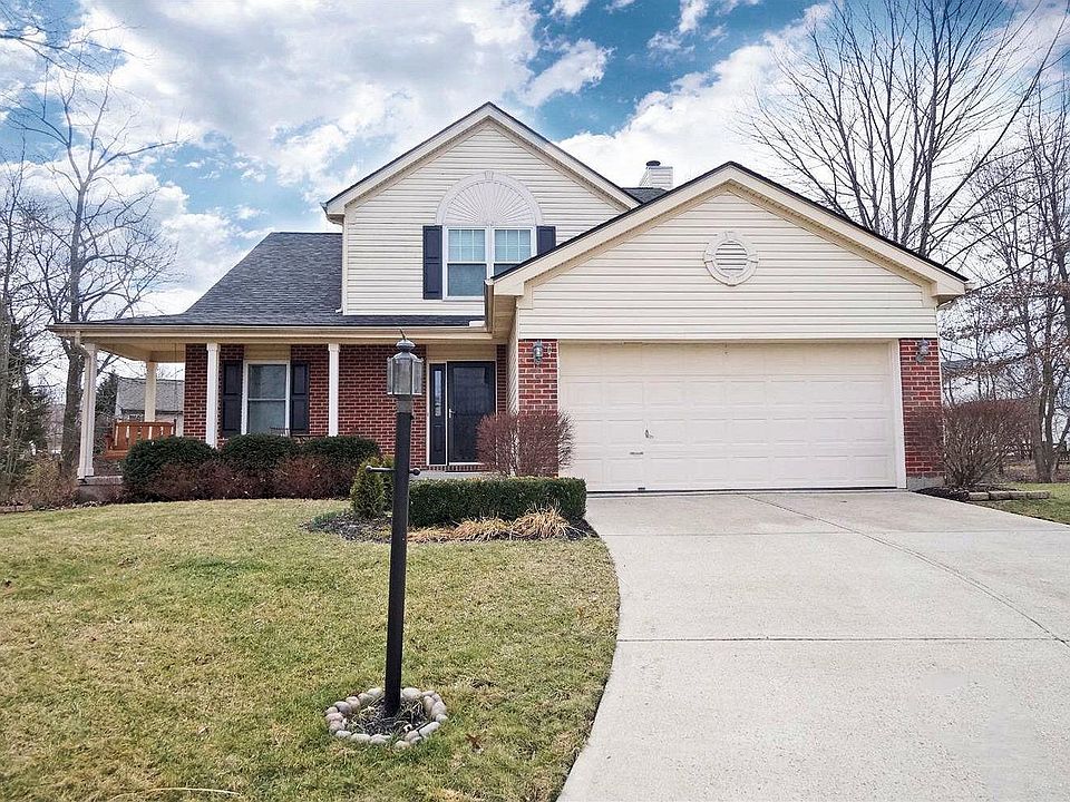 1st image of 7795 Crystal Lake Ln