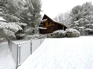 533 Irish Settlement Rd, Dryden, NY 13053