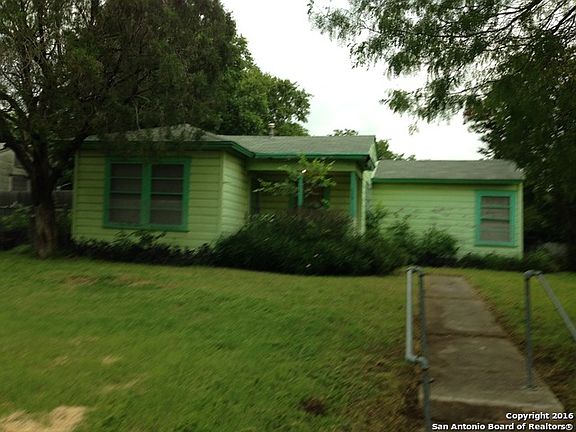 2nd image of 115 Kathy Dr