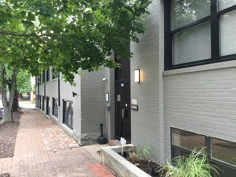 1927 Rutger St #2 — Photo 1