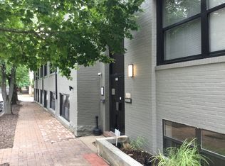 1927 Rutger St #2, Saint Louis, MO 63104