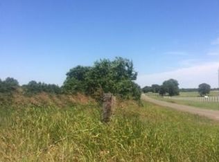 5472 County Road 1570, Ada, OK 74820