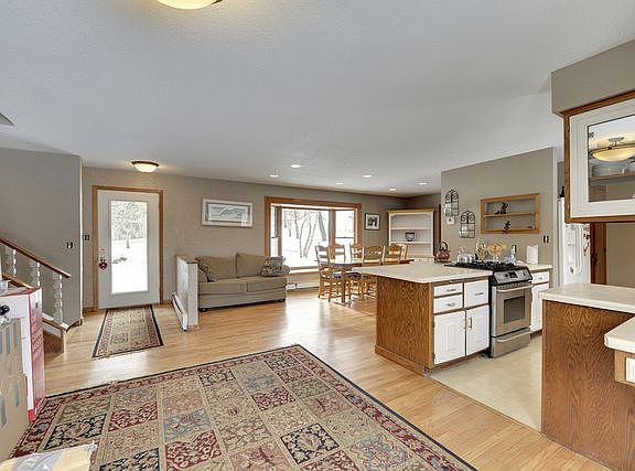 2nd image of 10215 230th St E