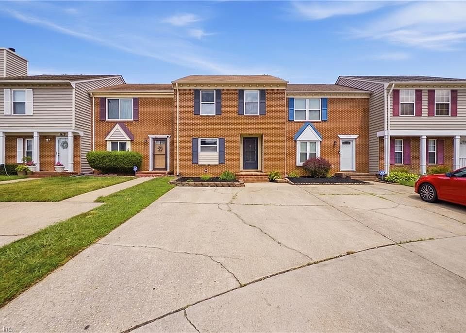 1st image of 1434 Canadian Ct