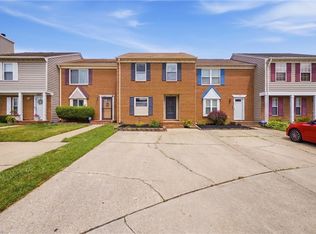 1434 Canadian Ct, Virginia Beach, VA 23453