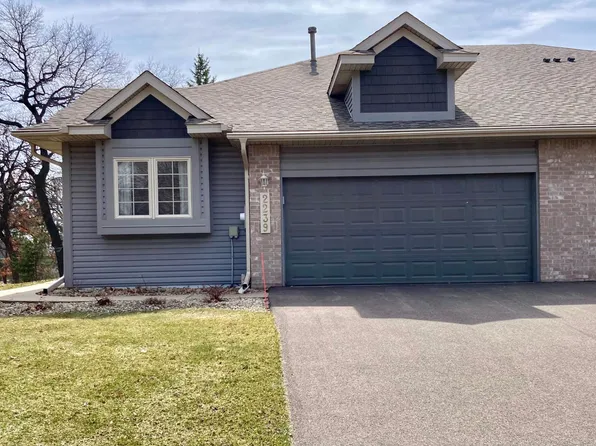 2239 Stephani Cir, Little Canada, MN 55117