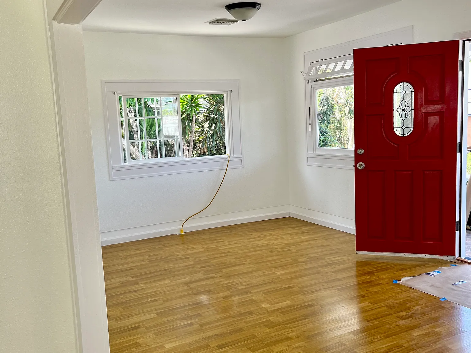 4 bed, 1950 sqft, $6,500 — Photo 2