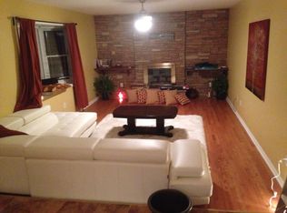 109 Hidden Ln, Stafford, VA 22556