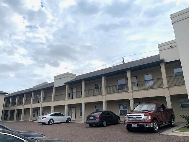 1st image of 710 Alta Vista Dr Unit 114