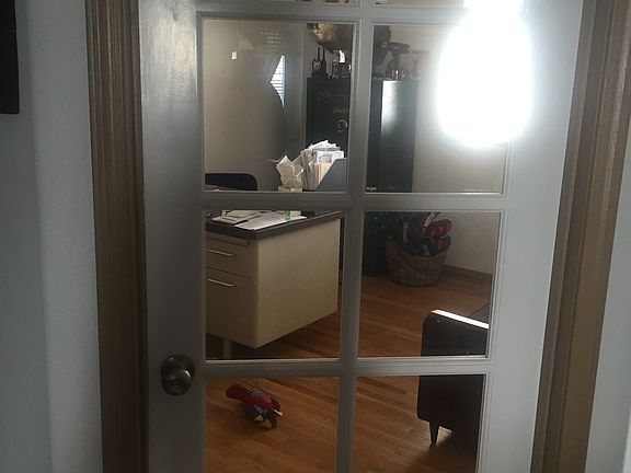 4th image of 2363 W Polo Green Ave
