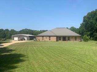 259 Road 1399 #A, Tupelo, MS 38804