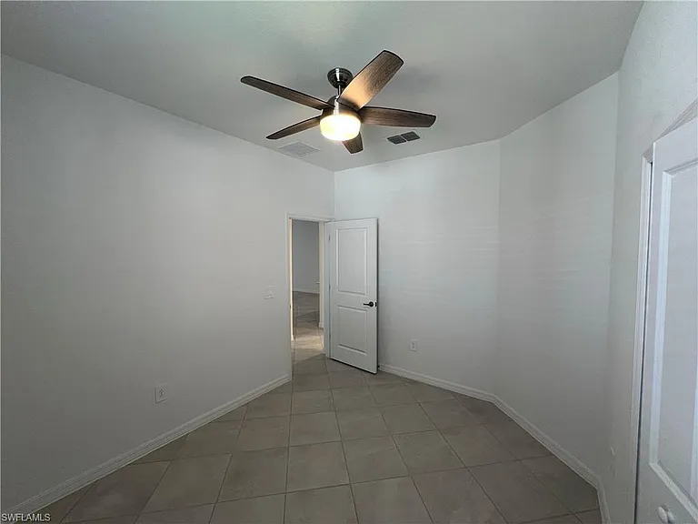 2320 Dragonfruit Way — Photo 12