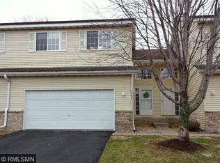 1064 Pine St, Farmington, MN 55024