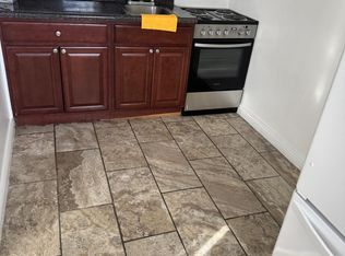 7 Norfolk St APT B4, Hartford, CT 06112