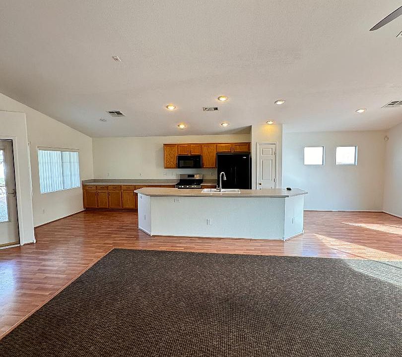 1st image of 3420 Brolio Valley Ct