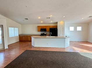 3420 Brolio Valley Ct, North Las Vegas, NV 89032