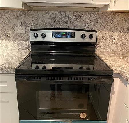 2nd image of 3600 N 56th Ave APT 104
