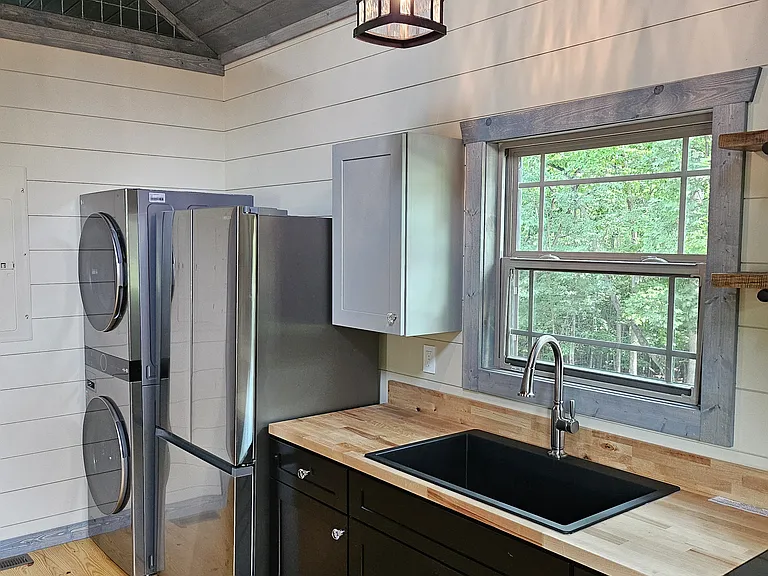 109 Pedal Park Ln — Photo 10