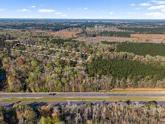 5th image of 351 Burgaw Creek Loop Road