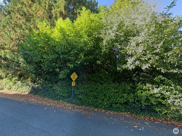 315 Constitution Avenue S, Bremerton, WA 98312