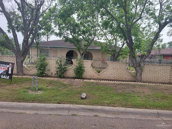4th image of 1024 N 5th Ave