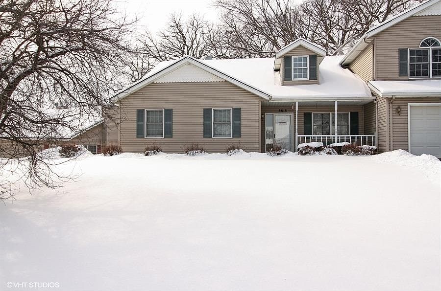 1st image of 8618 Kelly Dr