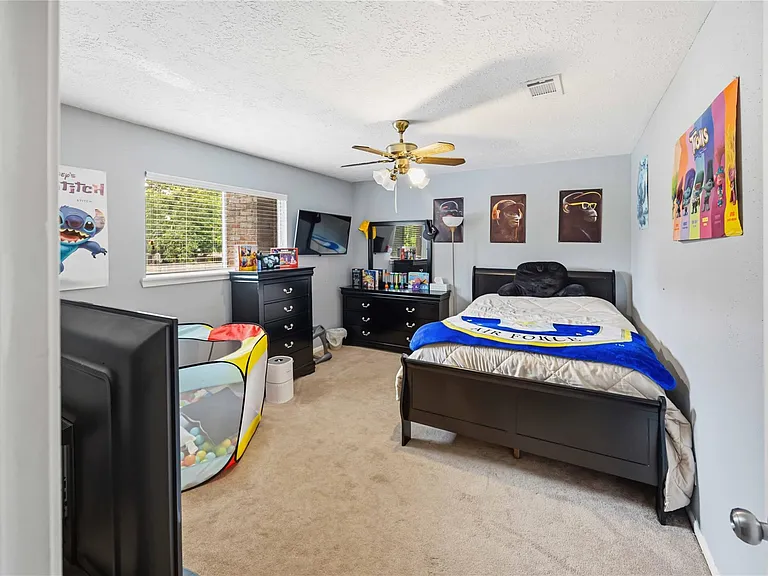 19302 Forest Fern Ct — Photo 19