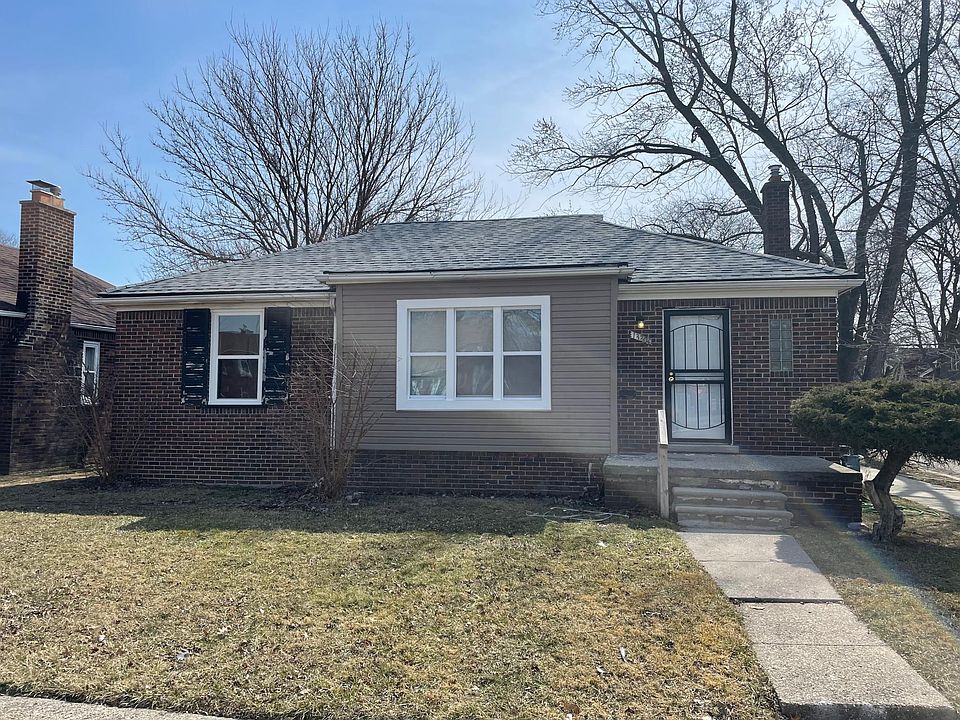 1st image of 13200 Chandler Park Dr